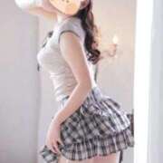 ヒメ日記 2026/03/28 10:47 投稿 さえ 千葉泡洗体デラックスエステ