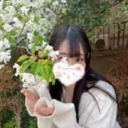 ヒメ日記 2026/03/28 16:37 投稿 さえ 千葉泡洗体デラックスエステ