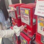 ヒメ日記 2026/03/28 21:48 投稿 さえ 千葉泡洗体デラックスエステ