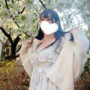 ヒメ日記 2026/03/29 09:27 投稿 さえ 千葉泡洗体デラックスエステ