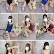 ヒメ日記 2026/03/30 11:47 投稿 さえ 千葉泡洗体デラックスエステ