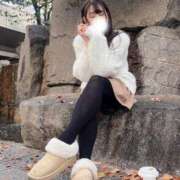 ヒメ日記 2026/03/30 13:28 投稿 さえ 千葉泡洗体デラックスエステ