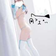 ヒメ日記 2026/03/30 23:46 投稿 さえ 千葉泡洗体デラックスエステ