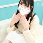 ヒメ日記 2026/03/31 09:58 投稿 さえ 千葉泡洗体デラックスエステ