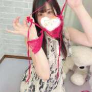 ヒメ日記 2026/03/31 16:48 投稿 さえ 千葉泡洗体デラックスエステ