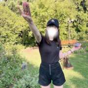 ヒメ日記 2026/04/01 12:20 投稿 さえ 千葉泡洗体デラックスエステ