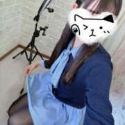 ヒメ日記 2026/04/01 16:45 投稿 さえ 千葉泡洗体デラックスエステ