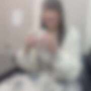 ヒメ日記 2026/04/03 14:58 投稿 さえ 千葉泡洗体デラックスエステ