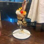 ヒメ日記 2026/04/03 22:45 投稿 さえ 千葉泡洗体デラックスエステ