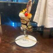 ヒメ日記 2026/04/03 22:58 投稿 さえ 千葉泡洗体デラックスエステ