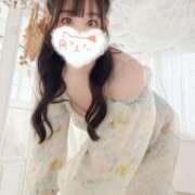 ヒメ日記 2026/04/06 09:32 投稿 さえ 千葉泡洗体デラックスエステ