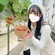 ヒメ日記 2026/04/06 10:48 投稿 さえ 千葉泡洗体デラックスエステ