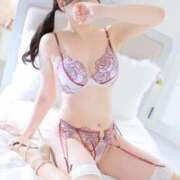 ヒメ日記 2026/04/07 14:15 投稿 さえ 千葉泡洗体デラックスエステ