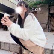 ヒメ日記 2026/04/08 07:47 投稿 さえ 千葉泡洗体デラックスエステ