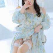 ヒメ日記 2026/04/08 19:15 投稿 さえ 千葉泡洗体デラックスエステ