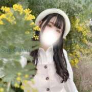 ヒメ日記 2026/04/09 13:18 投稿 さえ 千葉泡洗体デラックスエステ