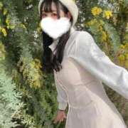 ヒメ日記 2026/04/10 09:10 投稿 さえ 千葉泡洗体デラックスエステ