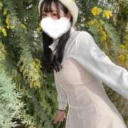 ヒメ日記 2026/04/10 09:28 投稿 さえ 千葉泡洗体デラックスエステ