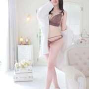 ヒメ日記 2026/04/10 14:19 投稿 さえ 千葉泡洗体デラックスエステ