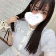 ヒメ日記 2026/04/10 15:59 投稿 さえ 千葉泡洗体デラックスエステ