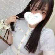 ヒメ日記 2026/04/10 16:08 投稿 さえ 千葉泡洗体デラックスエステ