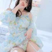 ヒメ日記 2026/04/11 09:30 投稿 さえ 千葉泡洗体デラックスエステ