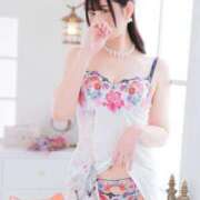 ヒメ日記 2026/04/13 09:48 投稿 さえ 千葉泡洗体デラックスエステ