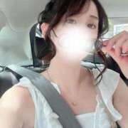 ヒメ日記 2026/04/14 16:45 投稿 さえ 千葉泡洗体デラックスエステ