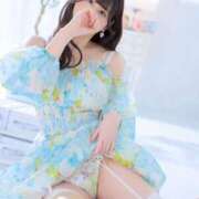 ヒメ日記 2026/04/15 23:48 投稿 さえ 千葉泡洗体デラックスエステ