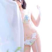 ヒメ日記 2026/04/16 19:30 投稿 さえ 千葉泡洗体デラックスエステ