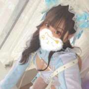 ヒメ日記 2026/04/18 11:08 投稿 さえ 千葉泡洗体デラックスエステ