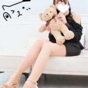 ヒメ日記 2026/04/18 12:19 投稿 さえ 千葉泡洗体デラックスエステ