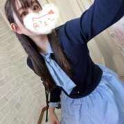 ヒメ日記 2026/04/18 13:58 投稿 さえ 千葉泡洗体デラックスエステ