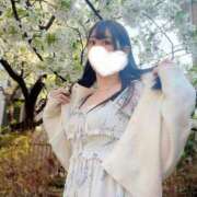 ヒメ日記 2026/04/19 09:25 投稿 さえ 千葉泡洗体デラックスエステ