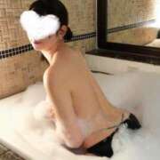 ヒメ日記 2026/04/19 14:30 投稿 さえ 千葉泡洗体デラックスエステ