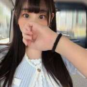 ヒメ日記 2026/04/19 15:30 投稿 さえ 千葉泡洗体デラックスエステ