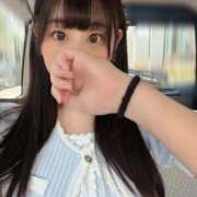 ヒメ日記 2026/04/19 15:38 投稿 さえ 千葉泡洗体デラックスエステ