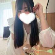 ヒメ日記 2026/04/21 12:18 投稿 さえ 千葉泡洗体デラックスエステ