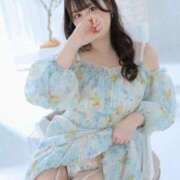 ヒメ日記 2026/04/26 11:38 投稿 さえ 千葉泡洗体デラックスエステ