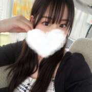 ヒメ日記 2026/04/27 12:29 投稿 さえ 千葉泡洗体デラックスエステ