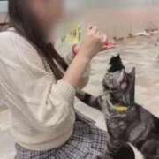 ヒメ日記 2026/05/02 20:18 投稿 さえ 千葉泡洗体デラックスエステ