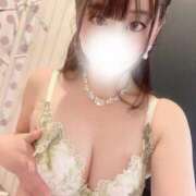 ヒメ日記 2026/06/08 17:01 投稿 さえ 千葉泡洗体デラックスエステ