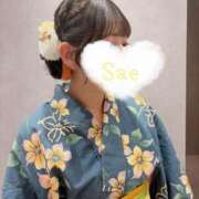 ヒメ日記 2026/06/13 14:30 投稿 さえ 千葉泡洗体デラックスエステ