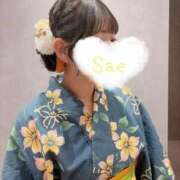 ヒメ日記 2026/06/13 14:48 投稿 さえ 千葉泡洗体デラックスエステ