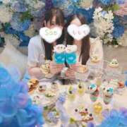 ヒメ日記 2026/06/15 14:02 投稿 さえ 千葉泡洗体デラックスエステ