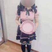 ヒメ日記 2026/06/20 12:18 投稿 さえ 千葉泡洗体デラックスエステ