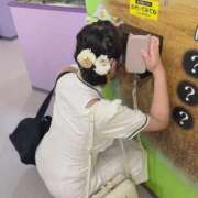 ヒメ日記 2026/07/12 21:48 投稿 さえ 千葉泡洗体デラックスエステ