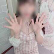 ヒメ日記 2026/07/20 14:48 投稿 さえ 千葉泡洗体デラックスエステ