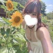 ヒメ日記 2026/07/25 14:48 投稿 さえ 千葉泡洗体デラックスエステ