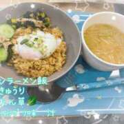 ヒメ日記 2026/08/03 13:47 投稿 さえ 千葉泡洗体デラックスエステ